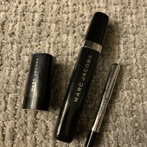 Marc Jacobs Other - Marc Jacobe Makeup Set Marc Jacobs Other - Marc Jacobe Makeup Set
